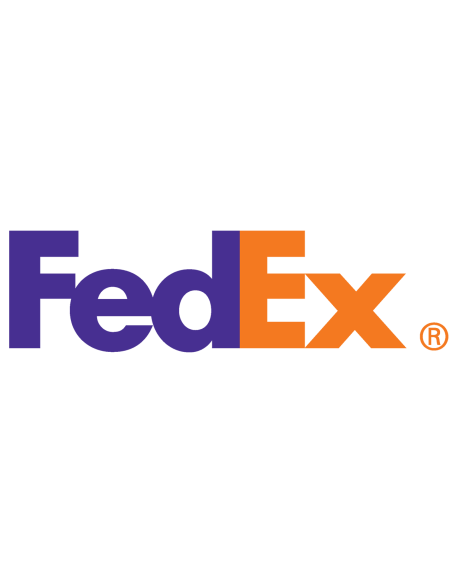 Envio Suplemento  Fedex peso/tamaño/zona remota