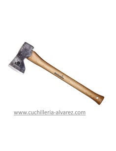 Hacha Hultafors STALBERG CARPENTER AXE 0,8