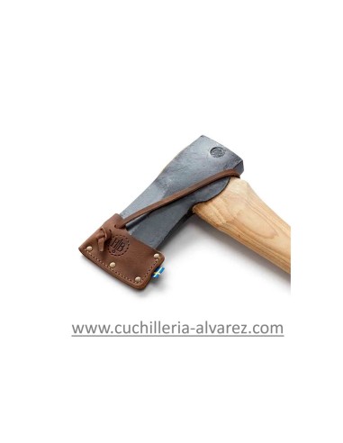 Hacha Hultafors HULT SPLITTING AXE 1,5