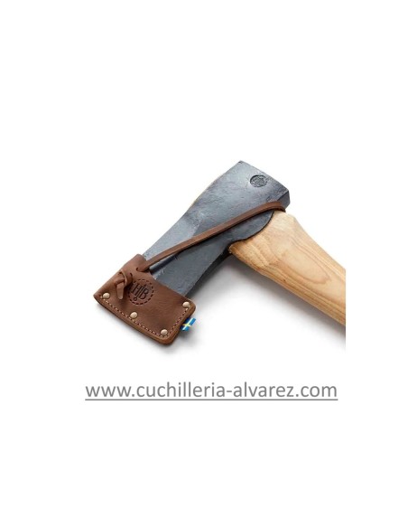 Hacha Hultafors HULT SPLITTING AXE 1,5