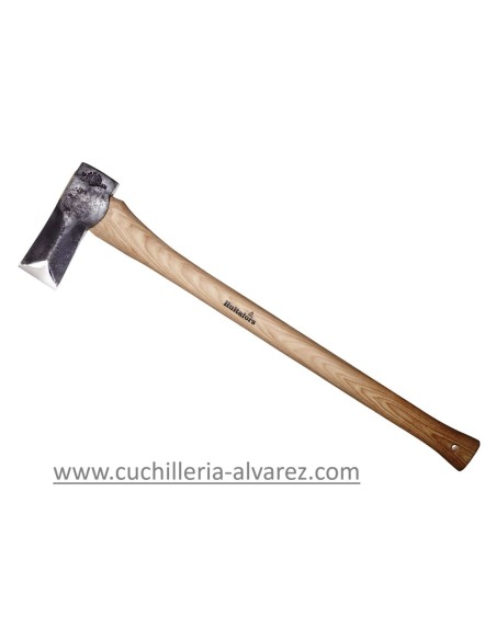 Hacha Hultafors HULT SPLITTING AXE 1,5