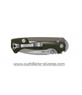 Navaja COLD STEEL AD-15  58SQ