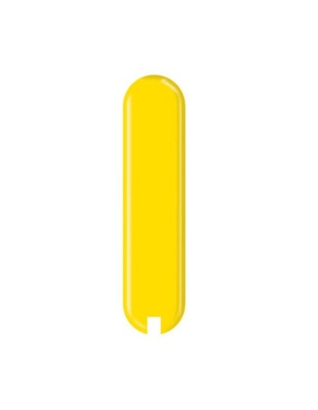 Cacha Victorinox trasera amarilla C-6208.4