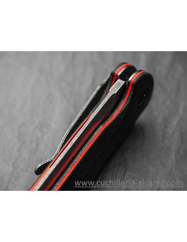 Navaja Boker Magnum Mobius 01MB726