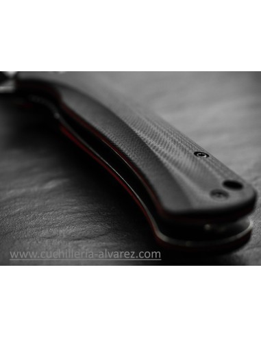 Navaja Boker Magnum Mobius 01MB726