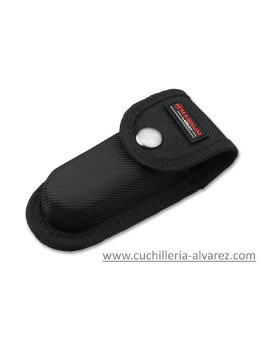 Navaja Boker Magnum Advance Pro EDC Thumbstud 01RY304