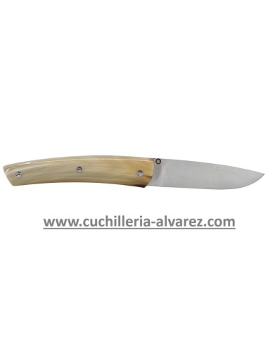 Navaja Coutellerie Chevalerias Le Charly CH4101018