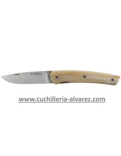 Navaja Coutellerie Chevalerias Le Charly CH4101018