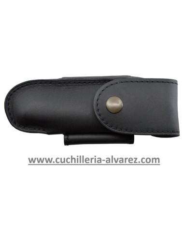 Navaja Coutellerie Chevalerias Le Charly CH4101018