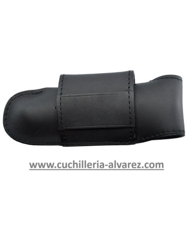 Navaja Coutellerie Chevalerias Le Charly CH4101018