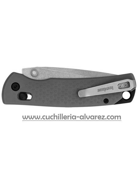Navaja KERSHAW Sequence KW1426