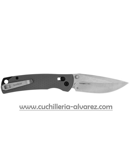 Navaja KERSHAW Sequence KW1426