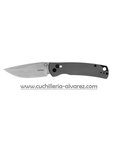 Navaja KERSHAW Sequence KW1426