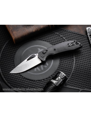 Navaja BOKER EDK 110307