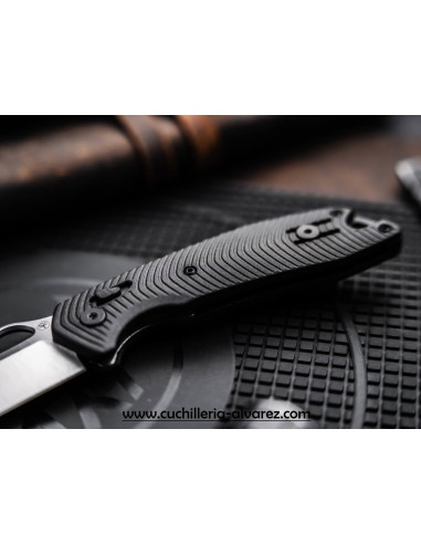 Navaja BOKER EDK 110307