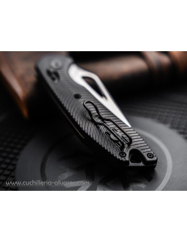 Navaja BOKER EDK 110307