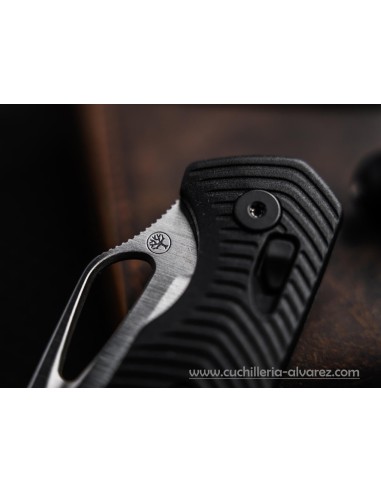 Navaja BOKER EDK 110307