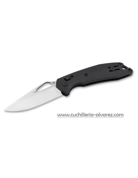 Navaja BOKER EDK 110307