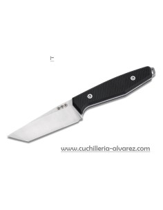Cuchillo Boker Daily Knives AK1 American Tanto 129504