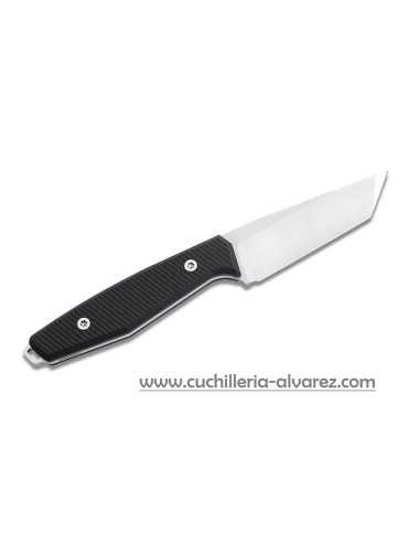 Cuchillo Boker Daily Knives AK1 American Tanto 129504