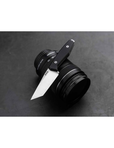 Cuchillo Boker Daily Knives AK1 American Tanto 129504