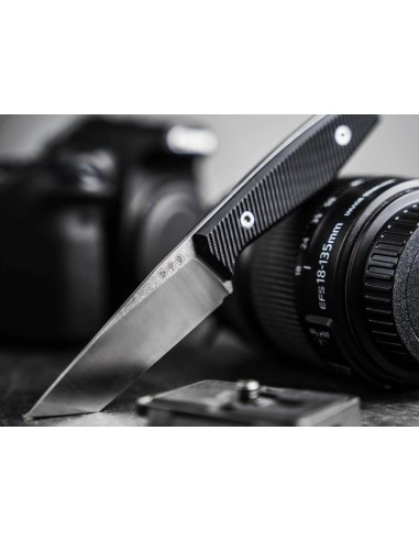 Cuchillo Boker Daily Knives AK1 American Tanto 129504