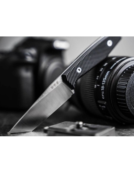 Cuchillo Boker Daily Knives AK1 American Tanto 129504