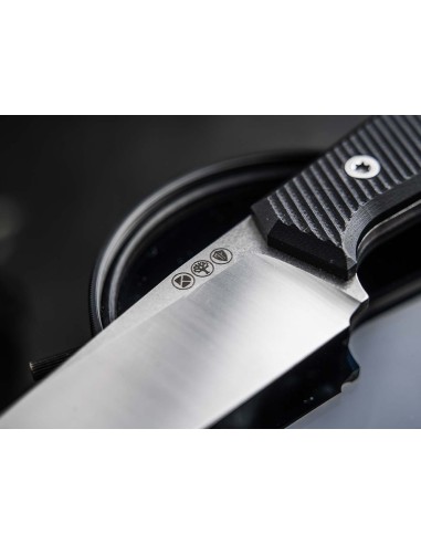 Cuchillo Boker Daily Knives AK1 American Tanto 129504
