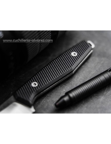 Cuchillo Boker Daily Knives AK1 American Tanto 129504