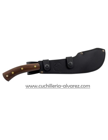Machete CONDOR PAK GOLOK CD60025