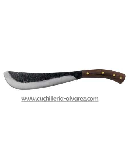 Machete CONDOR PAK GOLOK CD60025