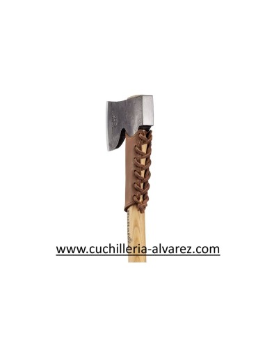 Hultafors OVERSTRIKE GUARD 840793