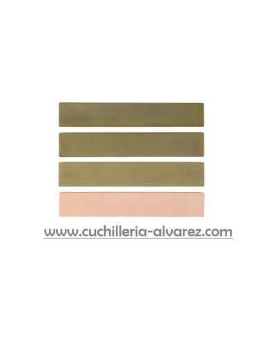 Worksharp Upgrade Kit para Precision Adjust Pro Elite WS5930