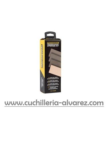 Worksharp Upgrade Kit para Precision Adjust Pro Elite WS5930