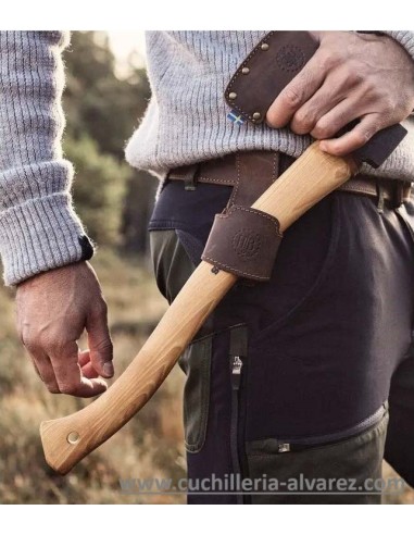 Hultafors AXE HOLSTER 840795