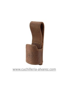 Hultafors AXE HOLSTER 840795