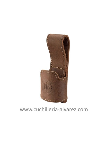Hultafors AXE HOLSTER 840795
