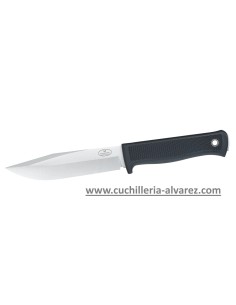 Cuchillo Fallkniven S1nz  f.zytel
