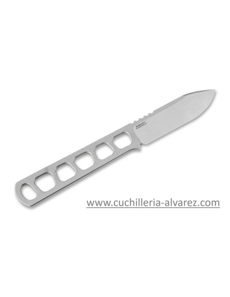 Cuchillo Boker BFF Packlite 121433