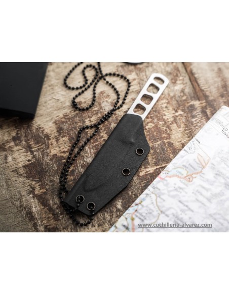 Cuchillo Boker BFF Packlite 121433