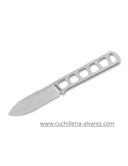 Cuchillo Boker BFF Packlite 121433