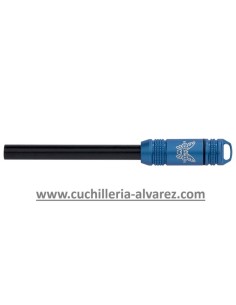 Pedernal BENCHMADE Ferro Rod 50023