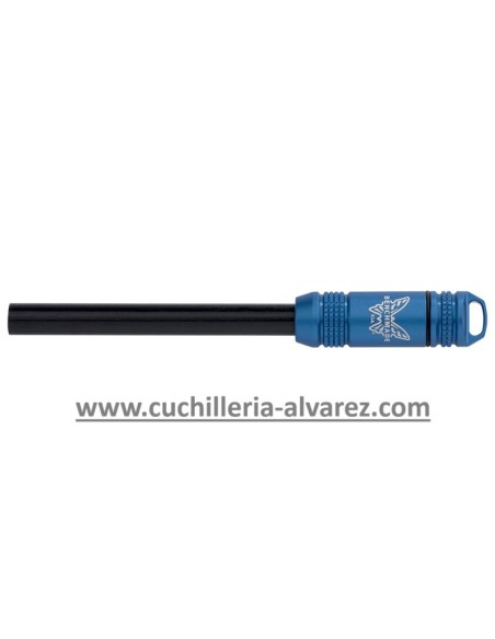 Pedernal BENCHMADE Ferro Rod 50023