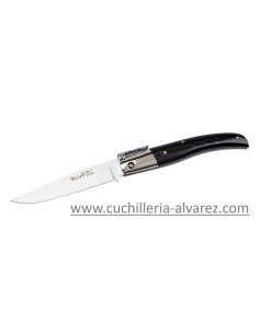 Navaja Muela PQ-9M