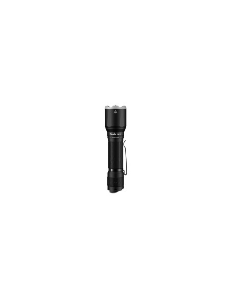 Linterna Fénix TK17 3600 lúmenes con doble interruptor