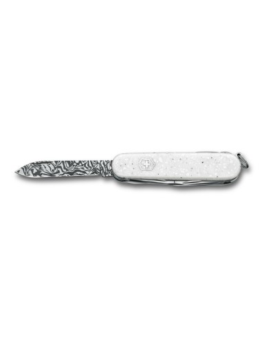 Victorinox Special Companion Damast edición limitada 2025 1.3901.J25
