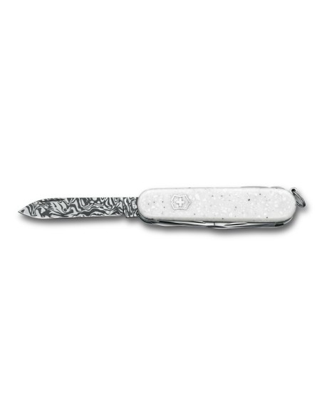Victorinox Special Companion Damast edición limitada 2025 1.3901.J25