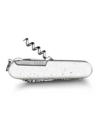 Victorinox Special Companion Damast edición limitada 2025 1.3901.J25