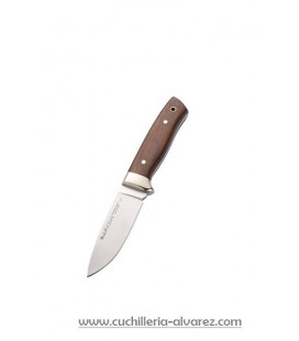 Muela KODIAK-10CO