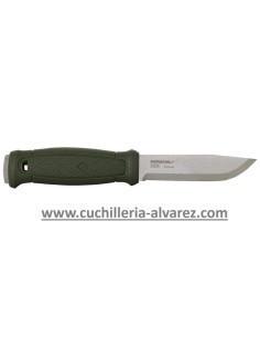 Cuchillo MORAKNIV GARBERG MO14472